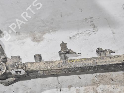 Steering rack DACIA SANDERO II 1.5 dCi 75 / Blue dCi 75 (B8JW, B8M4, B8AH, B8M7, B8M6) | BP33823115M22 - Image 4