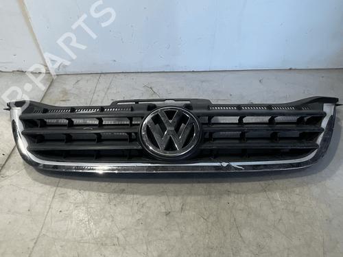 Gitter für Gitter VW TOURAN (1T1, 1T2) 1.9 TDI (100 hp) 36031666 36031666