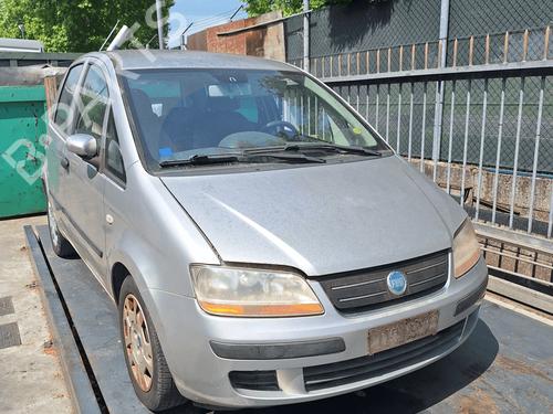 Other FIAT IDEA (350_) 1.4 16V | BP33822379O1  - Image 7