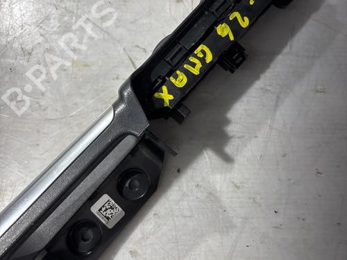 Switch FORD C-MAX II (DXA/CB7, DXA/CEU) 1.6 TDCi | BP40525097I30 - Image 2
