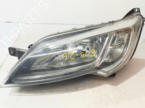 left-headlight-fiat-ducato-bus-250_-2006-33821027 main image