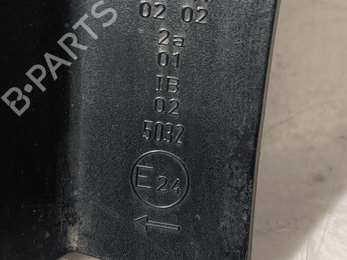 Left taillight OPEL MERIVA B MPV (S10) 1.4 LPG (75) | BP33822723C34 - Image 5