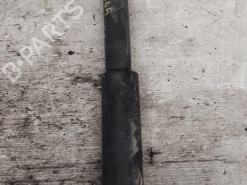 Other SUZUKI SWIFT V (AZ) 1.2 Hybrid (Mild Hybrid) (A2L412) | BP33821207O1 - Image 2