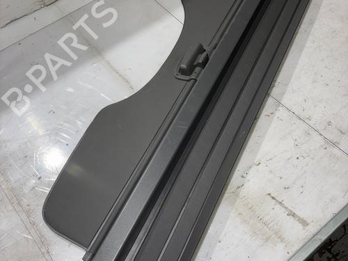 Rear parcel shelf FORD FOCUS II (DA_, HCP, DP) 1.6 TDCi | BP33821817C85 - Image 4