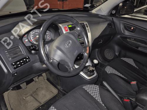  - Image 9