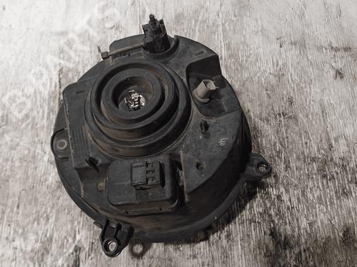 Right headlight JEEP CHEROKEE (KJ) 2.5 CRD 4x4 | BP33824107C29 - Image 2