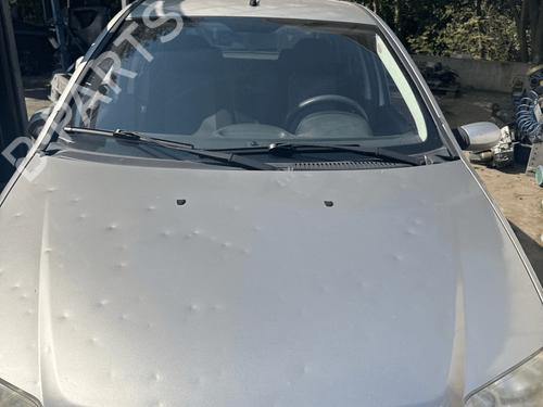 Teile für FIAT PUNTO (188_)  1.2 16V 80 (188.233, .235, .253, .255, .333, .353, .639,...  4638024 