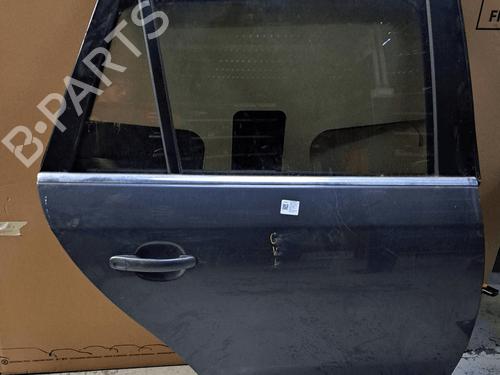 Used Other Other VW GOLF PLUS V (5M1, 521) 1.4 16V (80 hp) 33823055 33823055