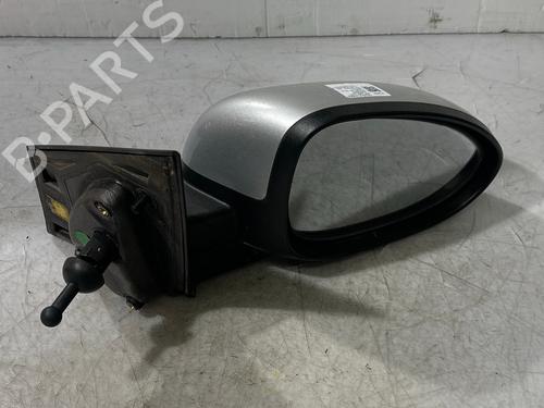 Used Right mirror Right mirror CHEVROLET AVEO Saloon (T300) 1.2 (86 hp) 36405590 36405590