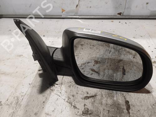 Used Other Other KIA CEE'D SW (ED) 1.6 CRDi 90 (90 hp) 33822141 33822141