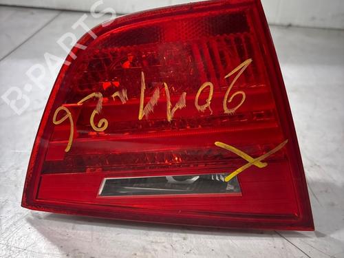 left-tailgate-light-bmw-3-touring-e91-2004-2005-2006-2007-2008-2009-2010-2011-2012-40525233 main image