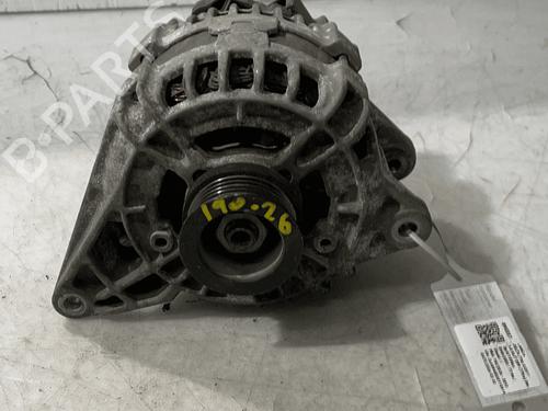 Generator Generator 39093499 39093499