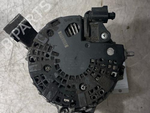 Alternator VOLVO V60 I (155) D3 / D4 | BP38771277M7 - Image 5