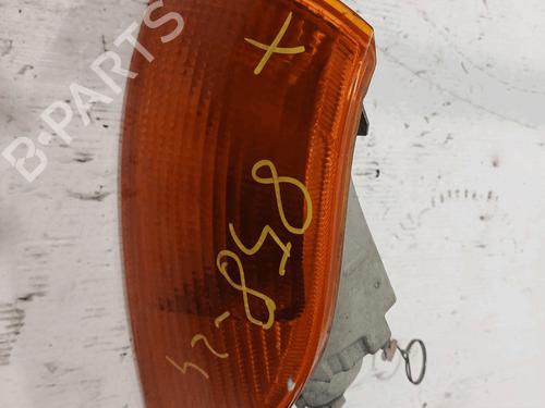 Used Other Other FIAT PUNTO (176_) 55 1.1 (54 hp) 33822559 33822559