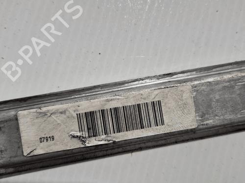 Other CITROËN C3 Pluriel (HB_) 1.4 HDi | BP36797796O1 - Image 4