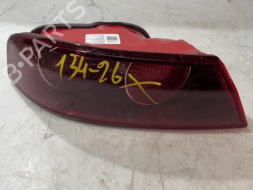 Used Other Other ALFA ROMEO 159 (939_) 2.0 JTDM (939AXP1B) (170 hp) 33822422 33822422