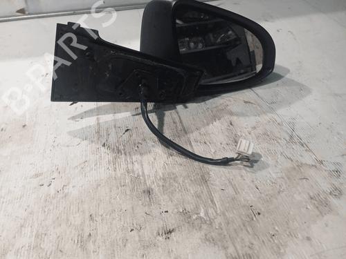 Used Other Other TOYOTA YARIS (_P13_) 1.5 Hybrid (NHP130_, NHP130) (101 hp) 33822875 33822875