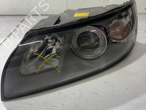 left-headlight-volvo-v50-545-2003-2004-2005-2006-2007-2008-2009-2010-2011-2012-40525117 main image
