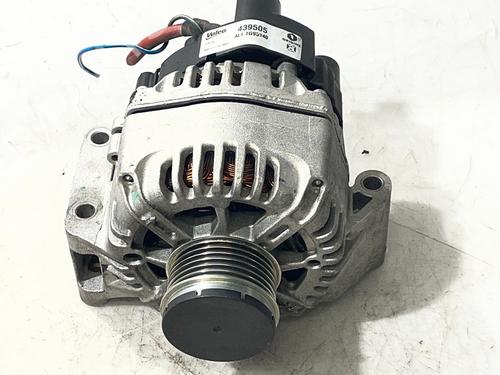 Alternador Alternador 36883250 36883250