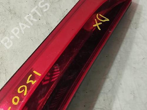 Other HONDA JAZZ IV (GK_) 1.3 | BP38084534O1 - Image 2