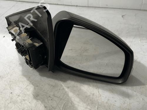 Used Other Other RENAULT MEGANE III Hatchback (BZ0/1_, B3_) 1.5 dCi (BZ09, BZ0D, BZ1W, BZ29, BZ14) (110 hp) 33821891 33821891