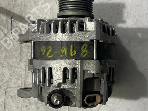 Alternator SUBARU XV (_GP_) 2.0 D AWD (GPD) | BP36352943M7 - Image 3