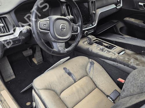Catalyst VOLVO V60 II (225) D4 | BP33822225M10  - Image 9