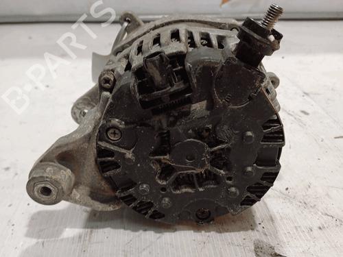 Alternator MERCEDES-BENZ A-CLASS (W176) A 180 CDI / d (176.012) | BP33820740M7 - Image 3