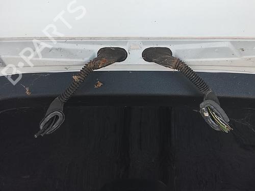 Other FORD KUGA I 2.0 TDCi | BP37756684O1 - Image 5