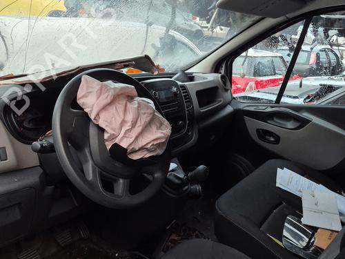 Switch NISSAN NV300 Van (X82) 1.6 dci 120 | BP33823785I30 - Image 7