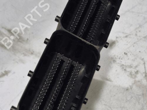 Electronic module FIAT TIPO Hatchback (356_, 357_) 1.6 D (356HXG1B, 356HXG11) | BP33824137M83 - Image 2