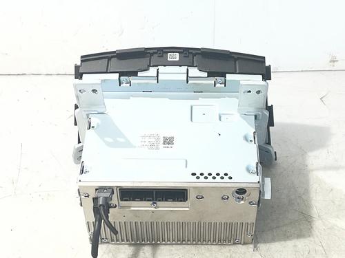 Radio SSANGYONG KORANDO (C300) 1.6 e-XDi | BP39093416E6 - Image 2
