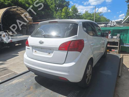 Starter KIA VENGA (YN) 1.4 CVVT | BP33822159M8  - Image 8