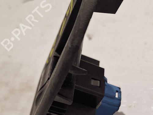 Switch RENAULT MASTER III Van (FV) 2.3 dCi 145 RWD (FV0E, FV0F, FV0T, FV10, FV12, FV11) | BP33821444I30 - Image 2