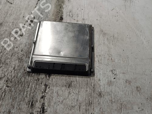 Electronic module MERCEDES-BENZ C-CLASS T-Model (S203) C 220 CDI (203.206, 203.208) | BP33821296M83 - Image 5