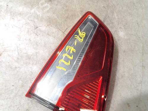 Left tailgate light FORD ECOSPORT 1.0 EcoBoost | BP37459442C79 - Image 4