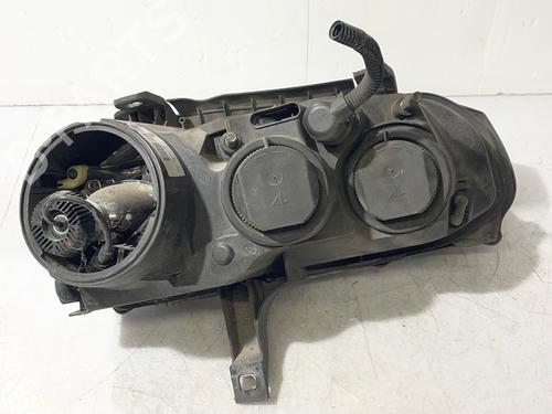 Left headlight ALFA ROMEO 159 (939_) 1.9 JTDM 16V (939AXC1B, 939AXC12) | BP36556514C28 - Image 3