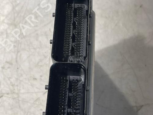 Electronic module AUDI A1 (8X1, 8XK) 1.4 TDI | BP36319250M83 - Image 4