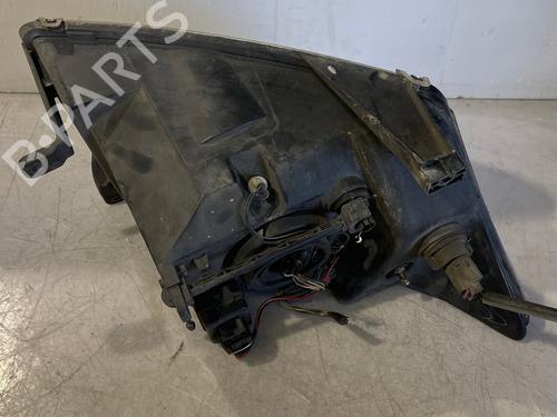 Scheinwerfer links DODGE CALIBER 2.0 CRD | BP36255455C28 - Image 4