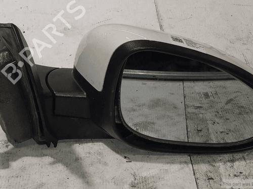 Used Right mirror Right mirror CHEVROLET AVEO Hatchback (T300) 1.2 (86 hp) 33822204 33822204
