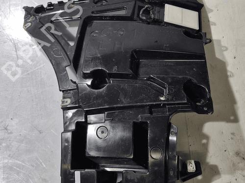 Used Other Other BMW X3 (G01, F97, G08) xDrive 30 d (265 hp) 33820864 33820864