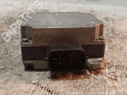 Electronic module LEXUS RX (_U3_) 400h (MHU38_, MHU38R) | BP33823149M83 - Image 4