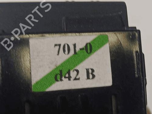 Headlight switch TOYOTA YARIS (_P21_, _PA1_, _PH1_) 1.5 Hybrid (MXPH10, MXPH11) | BP33820905I24 - Image 3