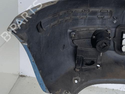 Front bumper FIAT PANDA (169_) 1.2 (169.AXB11, 169.AXB1A) | BP36070330C7 - Image 5