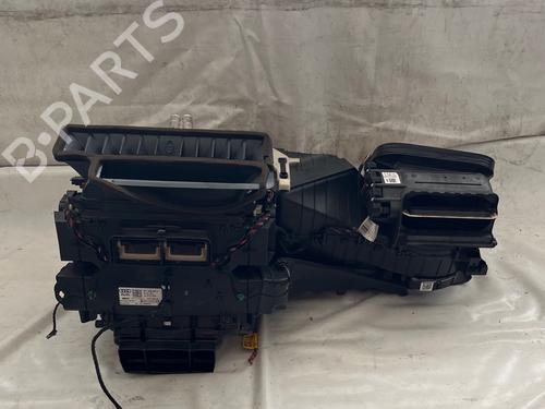 heater-matrix-box-audi-a5-8t3-2007-2008-2009-2010-2011-2012-2013-2014-2015-2016-2017-33823763 main image