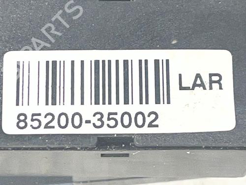 Switch SSANGYONG KORANDO (C300) 1.6 e-XDi | BP39093415I30 - Image 5