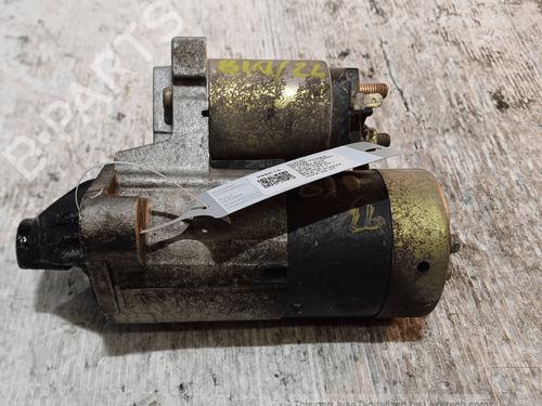 Used Starter Starter SUZUKI GRAND VITARA I (FT, HT) 1.6 4x4 (SQ416) (94 hp) 33820704 33820704
