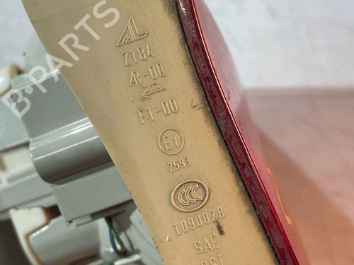 Other BMW 3 (E90) 316 d | BP33822973O1 - Image 6