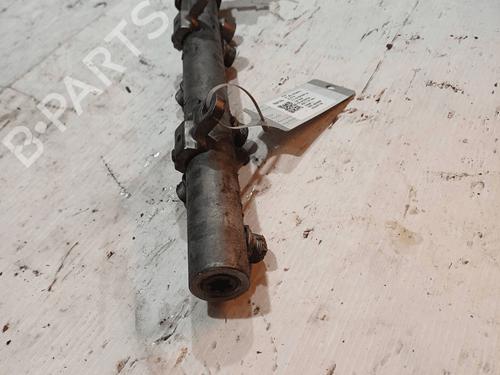 Injection rail AUDI A4 B7 (8EC) 3.0 TDI quattro | BP33822488M98 - Image 3