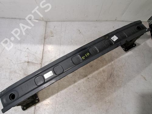 Used Rear bumper reinforcement Rear bumper reinforcement 37435213 37435213